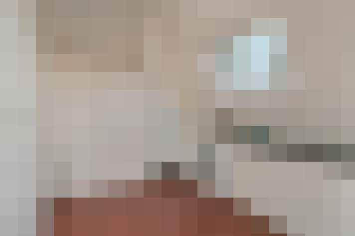  / #23