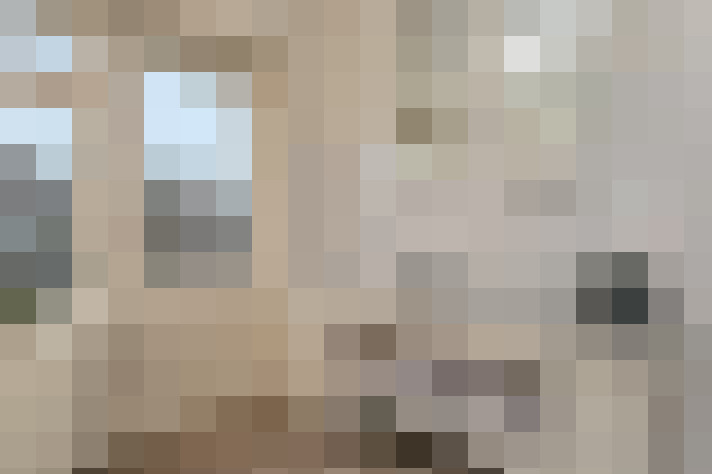  / #16