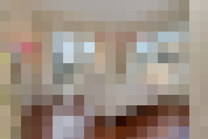  / #17