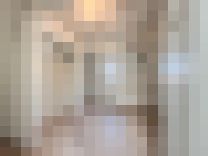  / #15