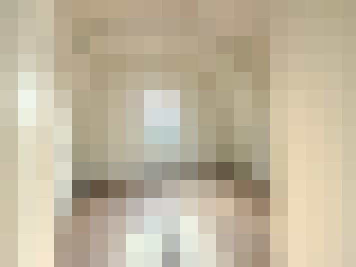  / #18