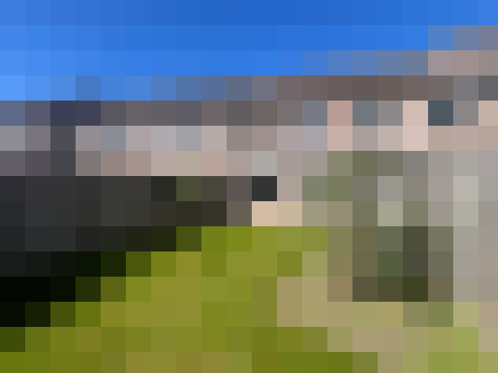  / #17
