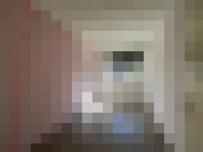  / #11