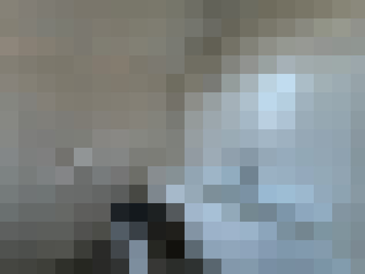  / #14
