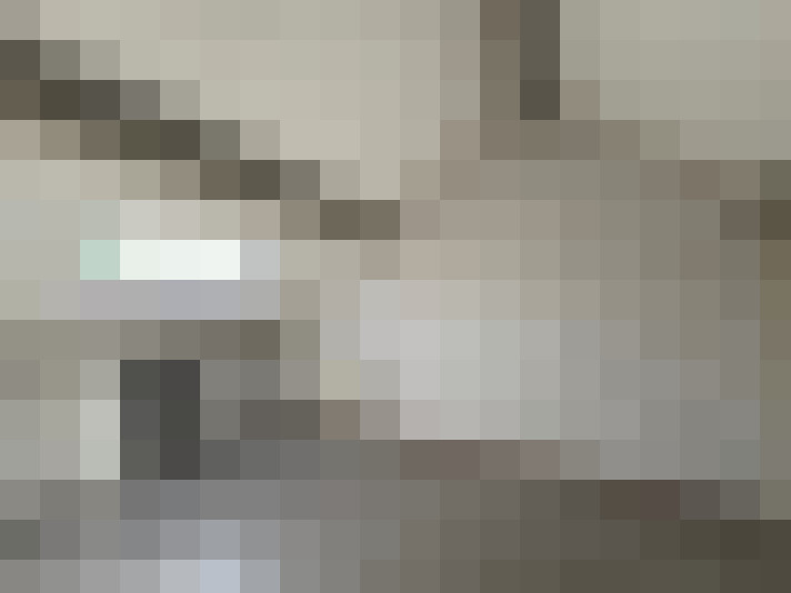  / #16