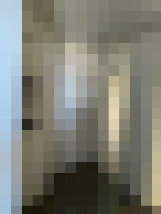  / #15