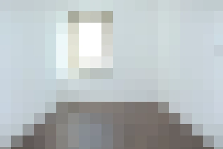  / #9