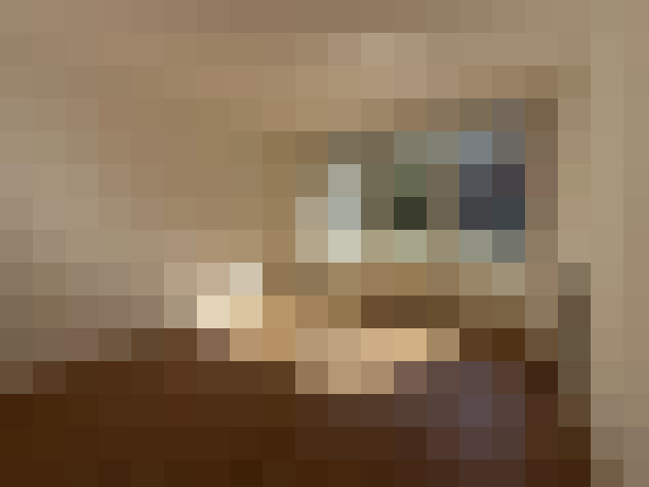  / #6