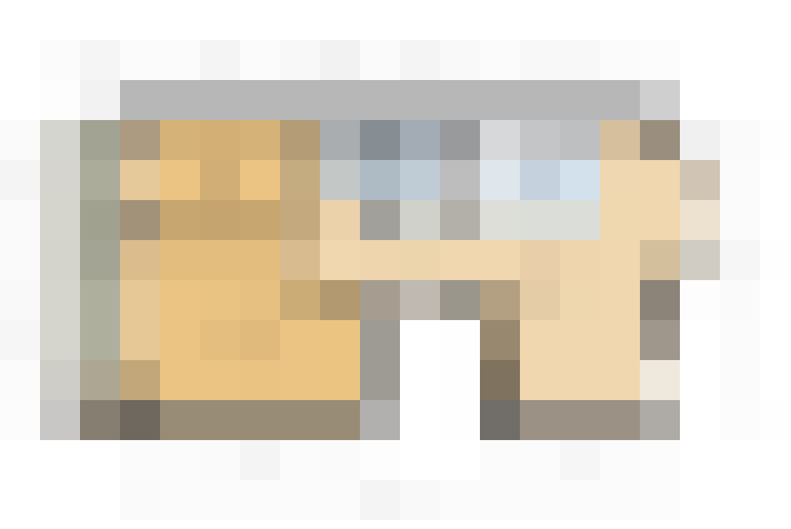  / #14