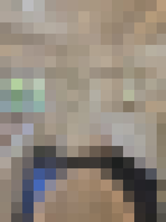  / #19