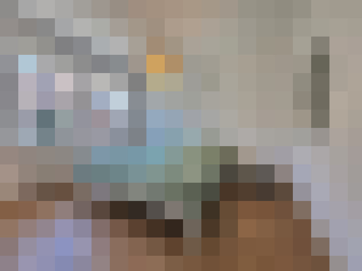  / #14