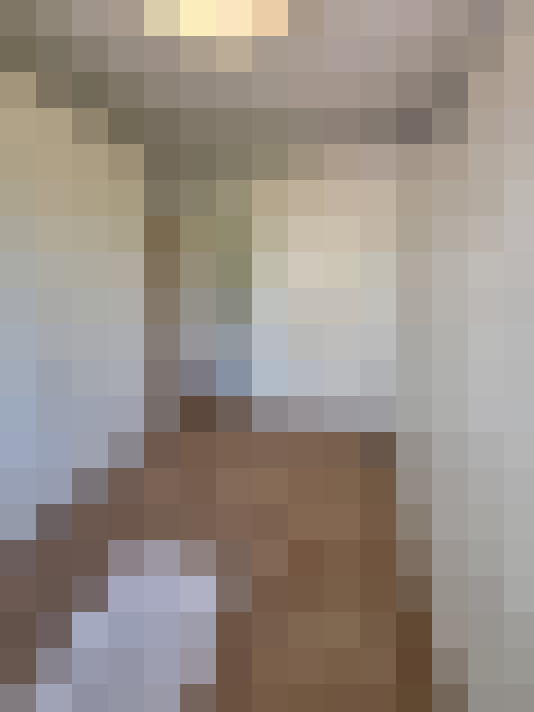 / #17