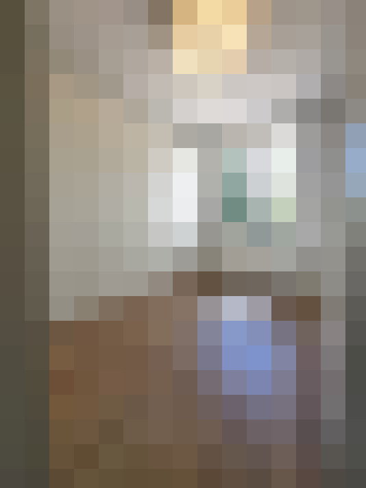  / #16