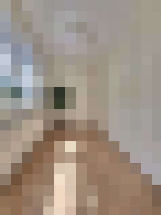  / #18