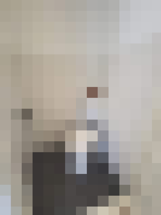  / #21