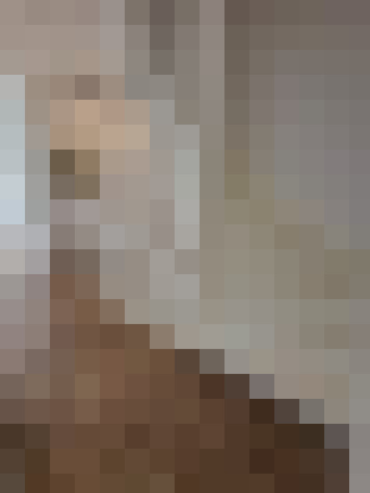  / #22