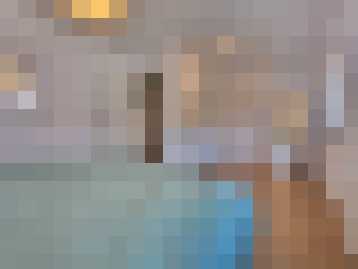  / #15