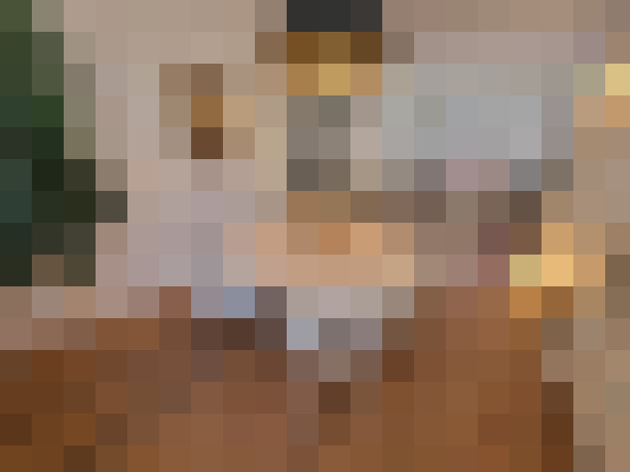  / #7