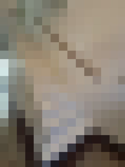  / #12