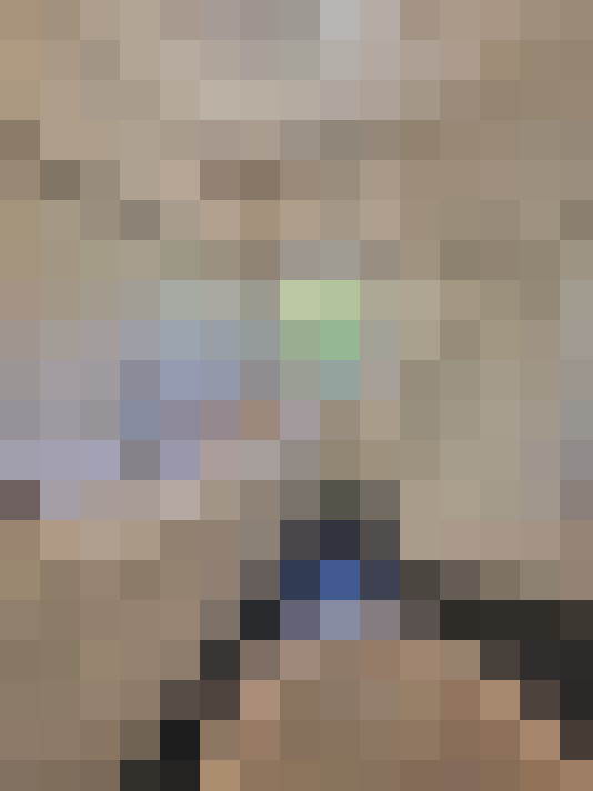  / #20