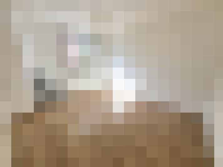  / #9