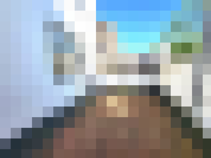  / #14