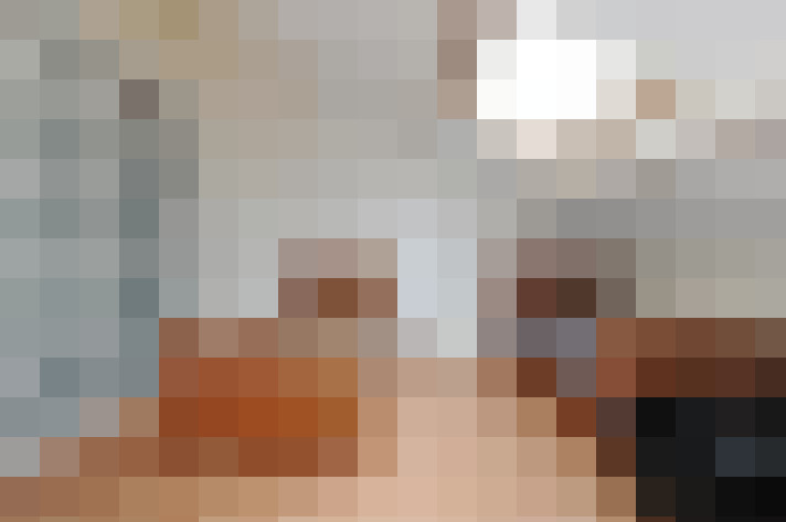  / #18