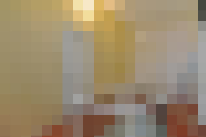  / #11