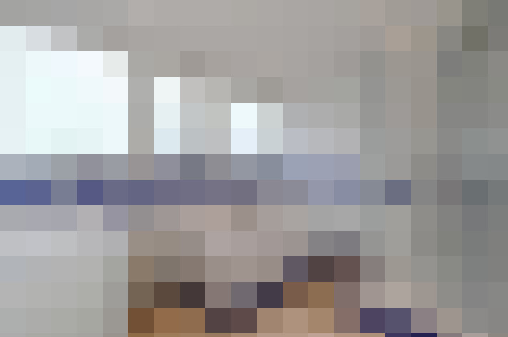  / #17