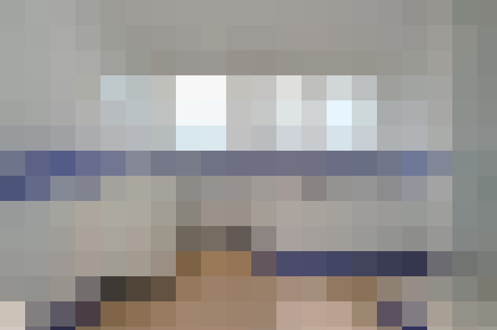 / #16