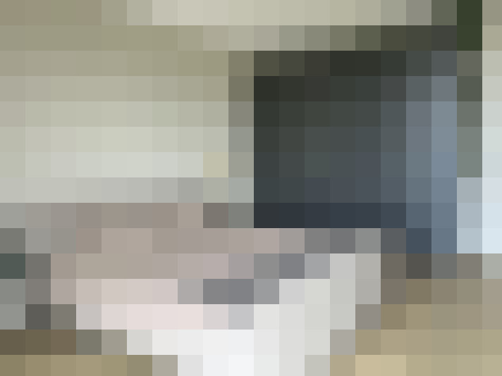  / #13