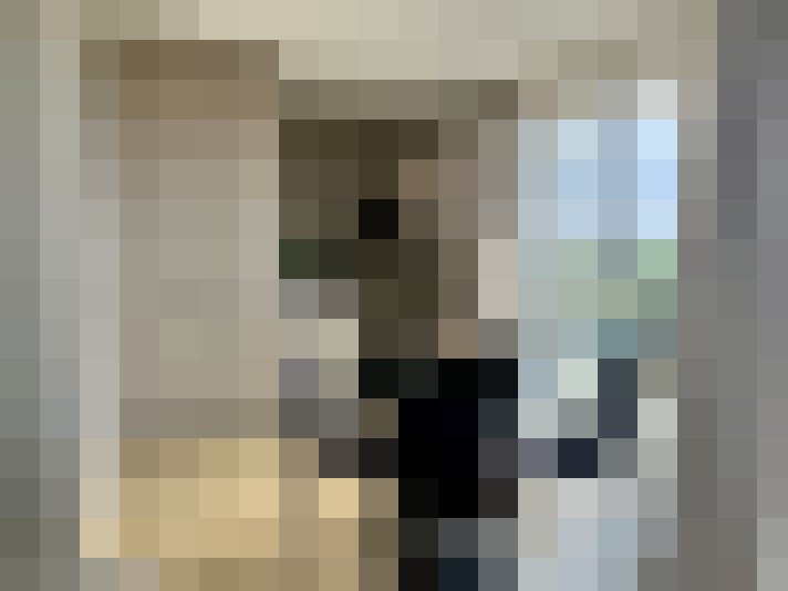  / #8
