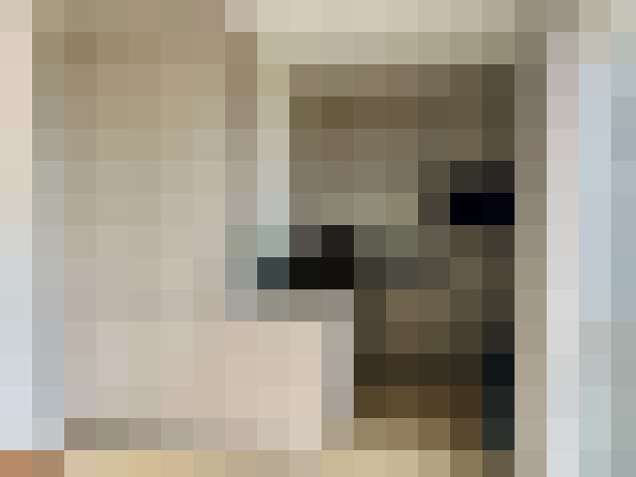  / #9