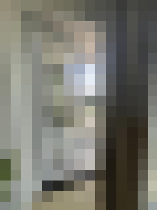  / #14