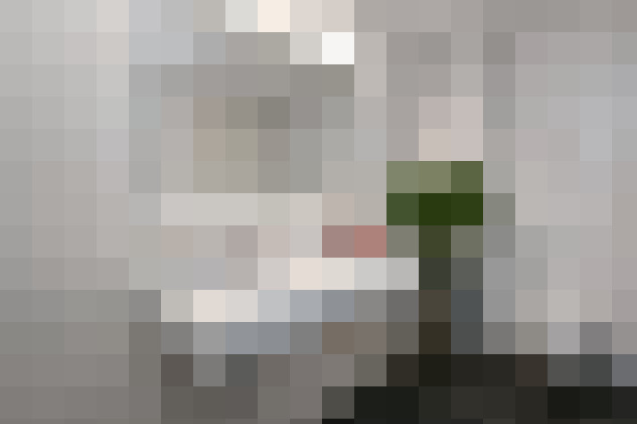  / #24