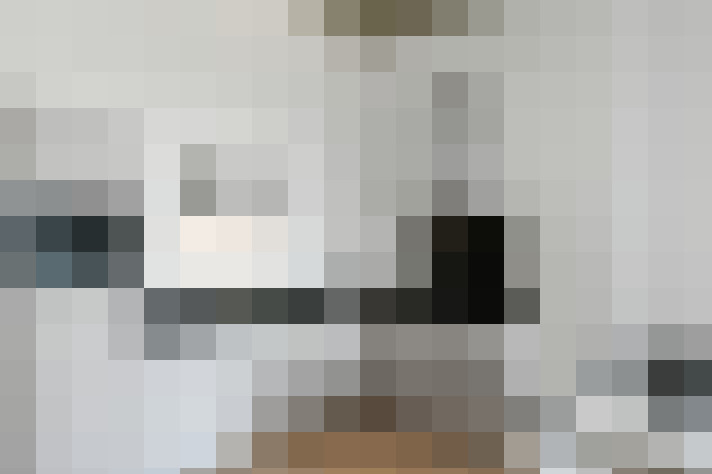  / #15