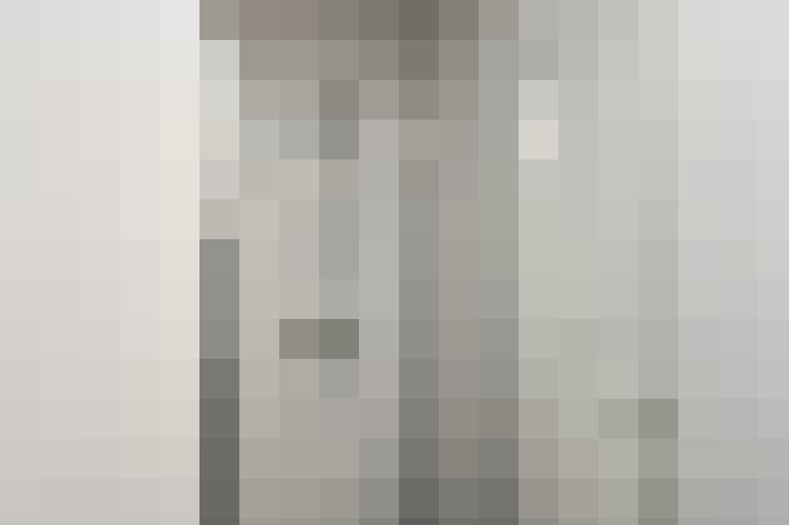  / #34
