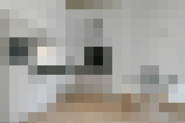  / #16