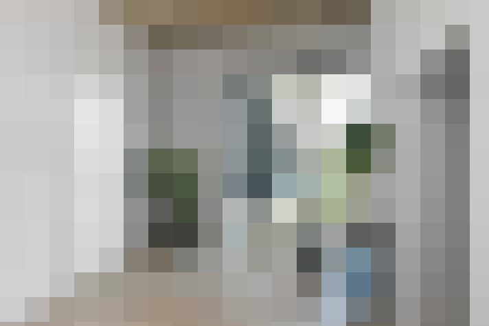  / #13