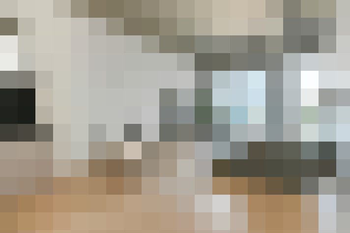  / #18