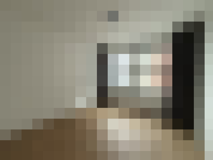  / #13