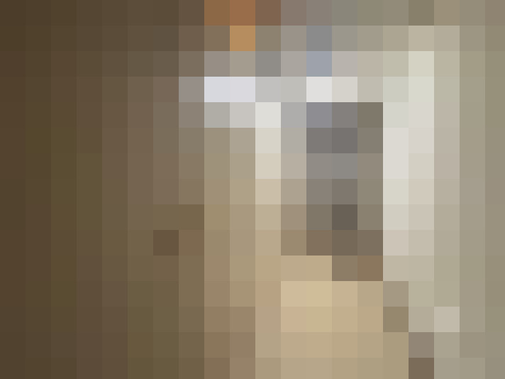  / #13
