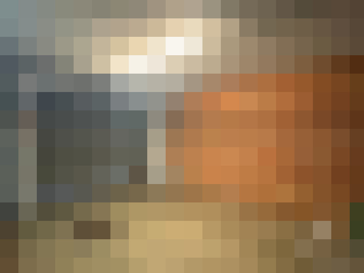  / #14