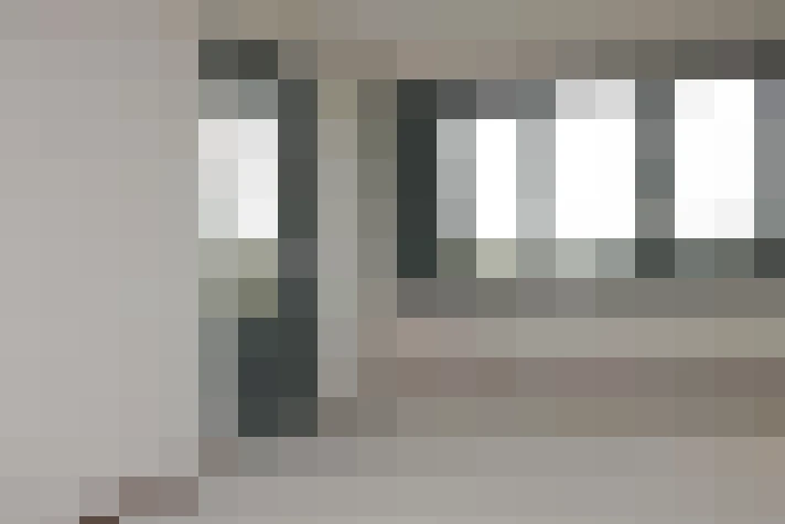 / #8