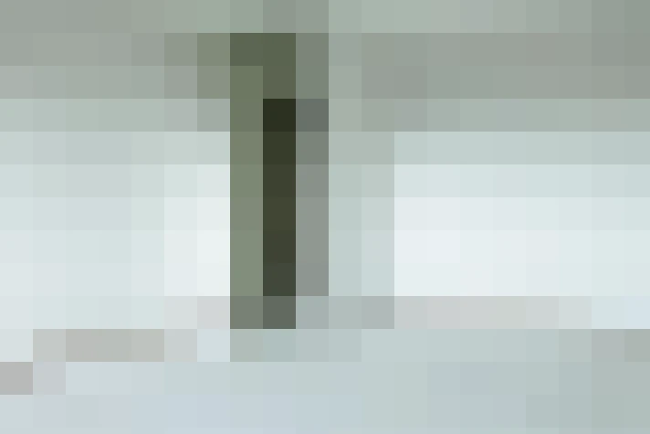  / #10