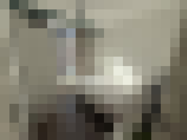  / #7