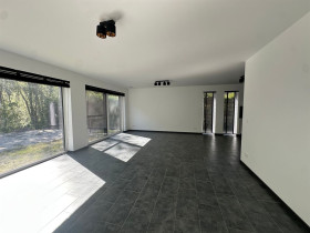 Maison d'habitation à Schriek