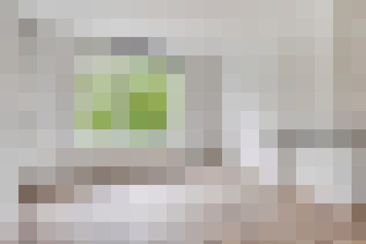  / #21