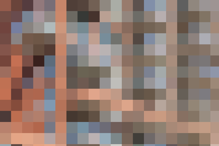  / #12