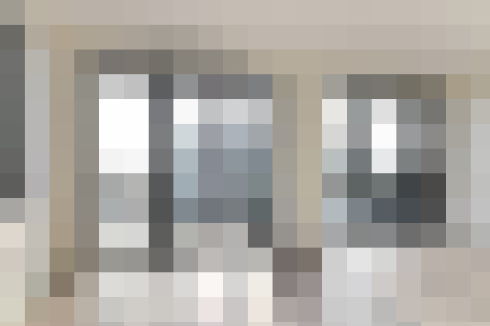  / #17